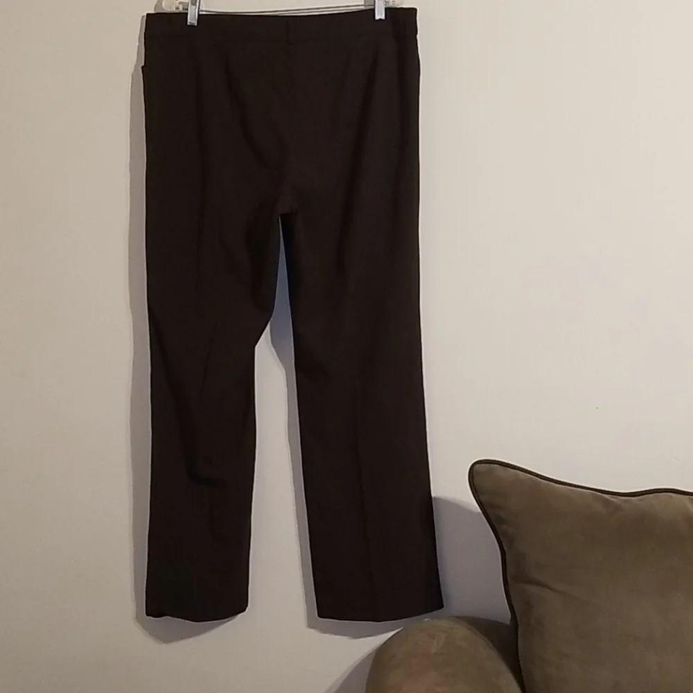 Apostrophe stretch women